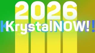 Krystalnow 2026