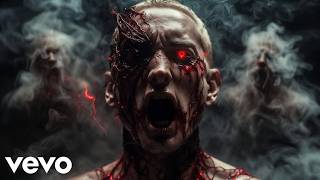 Eminem - Fury Demon [New Song 2026]