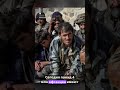 героин  страшная правда о наркотиках  #реабилитация   #психология #маа