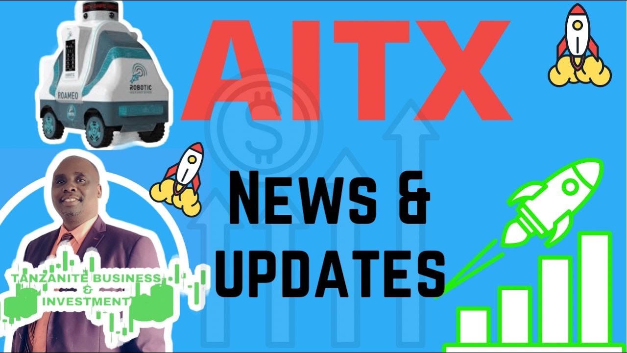 aitx