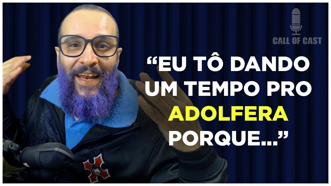 SUJINHAS NO GTA 5 E O XABLAU DO PROJECT WINTER