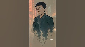 Sự thật rùng mình: Dịch vụ johatsu giúp 80.000 người Nhật Bản biến mất #johatsu #nhatban #ngườinhật