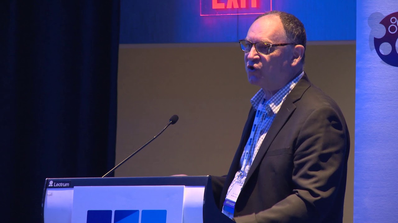 Exosomes: new tools for industrial purification and process monitoring