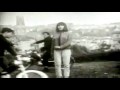 Capture de la vidéo Arlette Zola - Deux Garçons Pour Une Fille [Shot Clip]