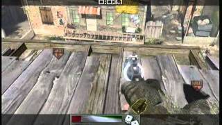 My First Killcam In A While,