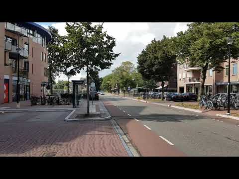 Biggie96, Nikonlover en Paul op avontuur deel 1