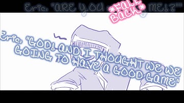 『We Are Never Ever Going To Lane Together』Taylor Swift League of Legends Parody