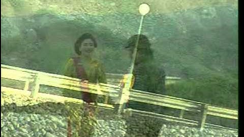 KEMPLING~Manthous & Sunyahni.AVSEQ05.avi