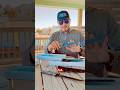 The Fisherman's Choice: Unboxing SORD Fillet Knives