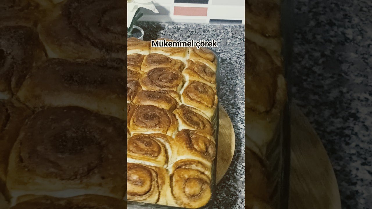 bir kaşık haşhaşla #çörek #keşfet #tarif #pratiktarifler #haşhaşlıçörek #yapımı #yemek #food bir kaşık haşhaşla #çörek #keşfet #tarif #pratiktarifler #haşhaşlıçörek #yapımı #yemek #food