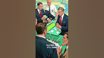 AI Just Took A Job At Wimbledon #wimbledon #tennis #aireferee