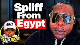Vybz Kartel Takes Shots At Shaggy & Sean Paul (New Music Preview) screenshot 4