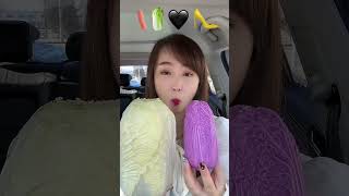 Eat Emoticons,Eat You Bite By Bite,The Co-Pilot Eats Snacks