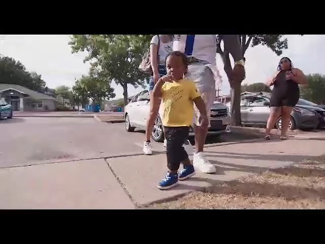 Watch Big G Baby - Slum Talk (Shot By @MelloVision) on YouTube Watch Big G Baby - Slum Talk (Shot By @MelloVision) on YouTube