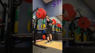 315 lbs squat, First time in 3 years. Today’s a good day! #squat #gym #fit #wrestlemania #goals