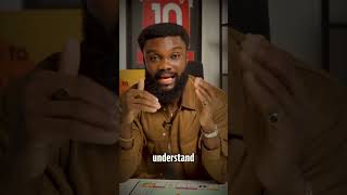 10,000 Clicks Strategy Revealed 🚀 Timothy Armoo's Facebook Ads Secret