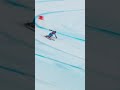 Finalmente Sofia! Goggia si sblocca in Val d'Isere #ski #wearefisi #sports