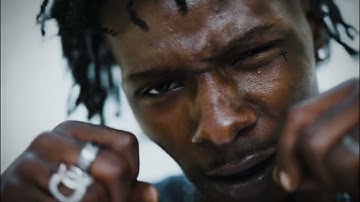 Razii - Emotions (Official Music Video)