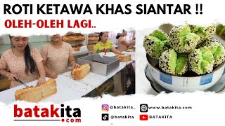 Download Lagu 5  Rekomendasi Oleh-oleh Jika Kamu Berkunjung ke Pematangsiantar !! MP3