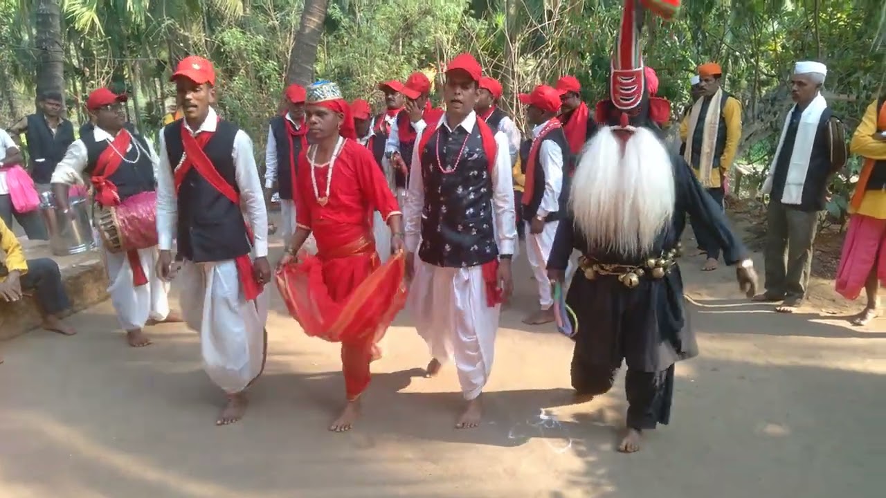 varveli guhagar sankasur