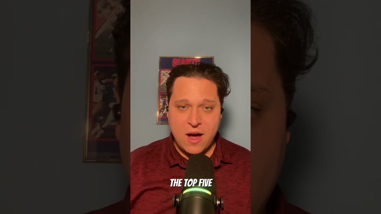 UConn Dominates Without Bueckers | Sports by GSMC Podcast Network