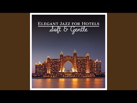 Elegant Dinner Jazz