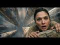 أفضل أفلام جديدة 2026🔥 أقوى 10 أفلام منتظرة بقوة هذا العام