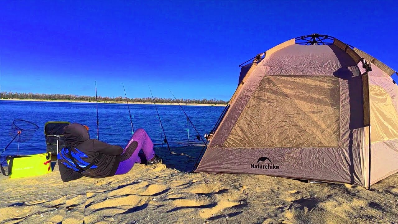 РИЖІ ПАРОВОЗИ КЛЮЮТЬ ДУПЛЕТАМИ. ПОПАВ НА САЗАНЯЧЕ ЕЛЬДОРАДО