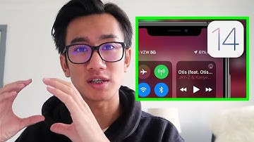 How The iOS 14 Update Affects Facebook Ads Data & How To Fix It