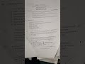 (DOS) design of structure - I (steel) question paper latest 2024