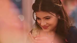 Saru Episode 320 Best Scene | सरु | Mohak Matkar, Shagun Pandey, Anushka | Zee TV APAC