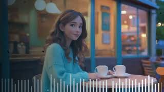 Un día hermoso en inglés | Escucha lenta con Emily en el Café, la Librería y el Parque screenshot 2
