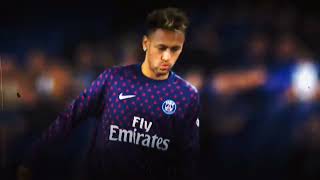 Neymar Junior•Taca a Raba Em Mim,Taca a Raba Em Mim (Funk Edit) 1080p