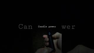 How To Use The Baton 3 Pro