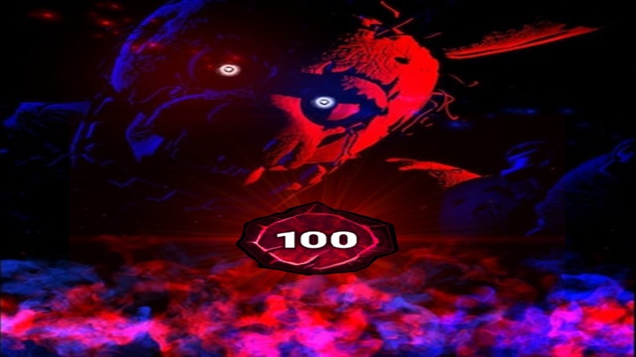 The yellow rabbit returns, dbd springtrap teaser