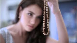Download lagu Closeup Diamond Attraction เสน่ห์เหลือร้าย แค่ครั้งแรกก็ว้าวววเลย