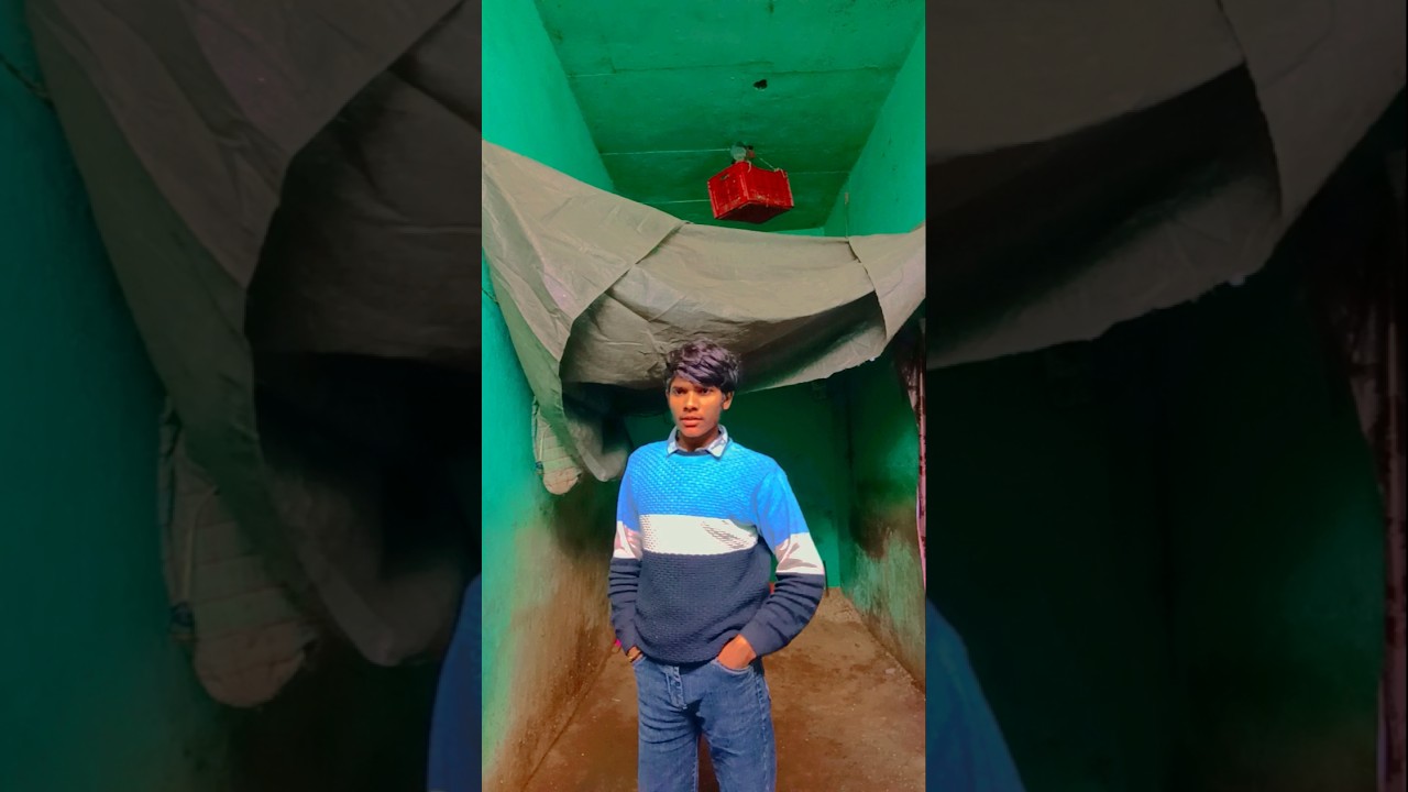 comedy funny video 🤣😂😂