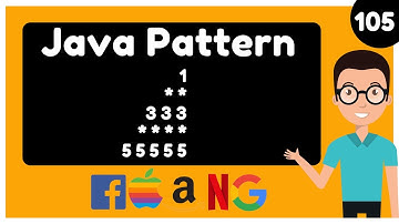 Star Pattern In Java  ||#shorts #ytshorts #youtubeshorts #javapattern #utsavdabhi #starpattern #java