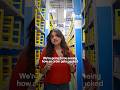 Inside India’s Largest Operations Network