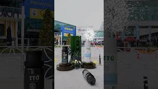 Ankara Anatolium Avm’de Sizi Bekliyoruz🙌🏻