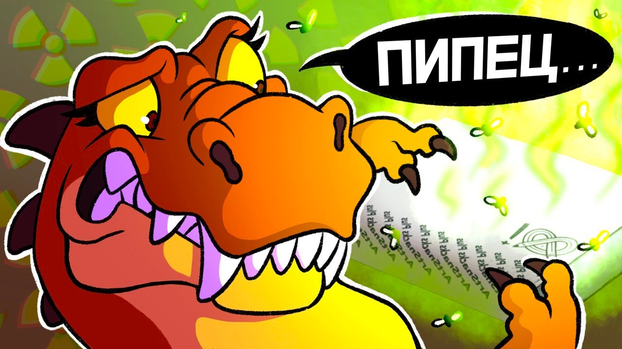 ЭТА ПОСЫЛКА С АРТМАТЕРИАЛАМИ ЛЕЖАЛА 6 ЛЕТ... (Artsnacks) 