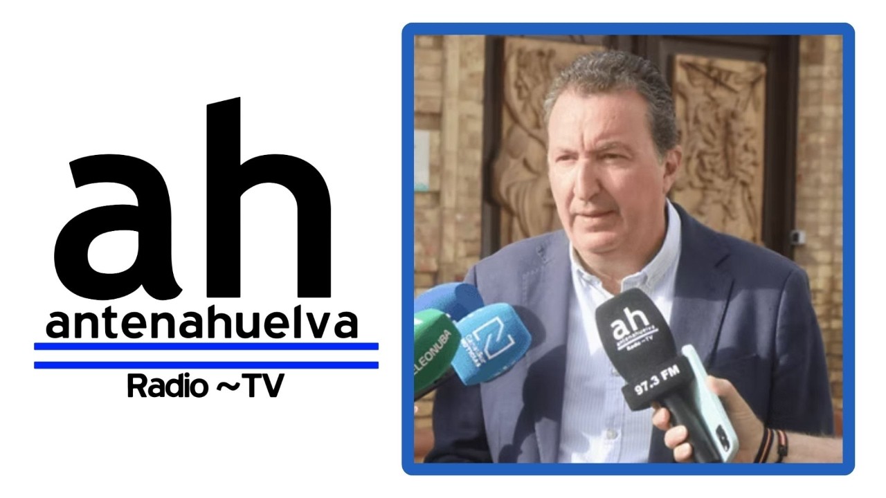 El PP destaca que “el trabajo de la Junta ha hecho posible que las ayudas de Doñana  lleguen a la Corona Norte”