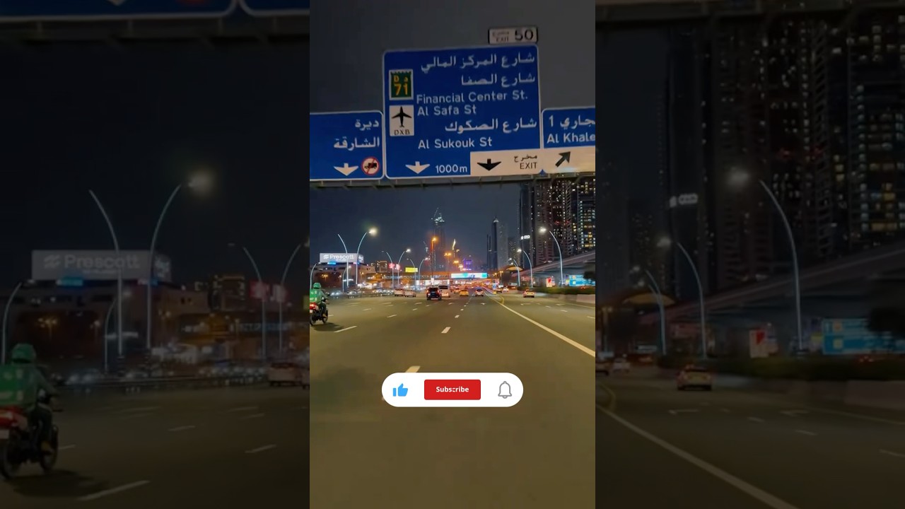 Chapter 912 Amp Chapter 921 Langenscheidt Audio Wortschatztrainer Englisch 2 - YouTube Auto PHP Script