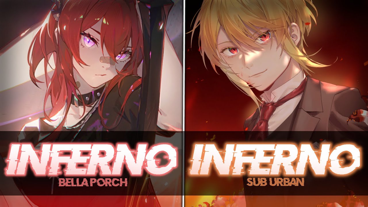 INFERNO