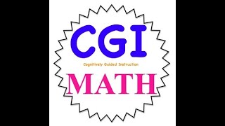 4-21-20 CGI pg 33
