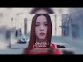 Jisoo Flower Acapella بدون موسيقى 