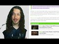 End of video