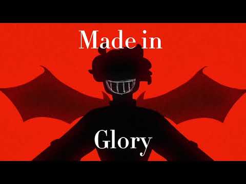Creation | Last Life SMP Grian | animation test