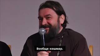 видео: Жатвы много, делателей мало: к чему призывает наша вера? картинка: Жатвы много, делателей мало: к чему призывает наша вера?