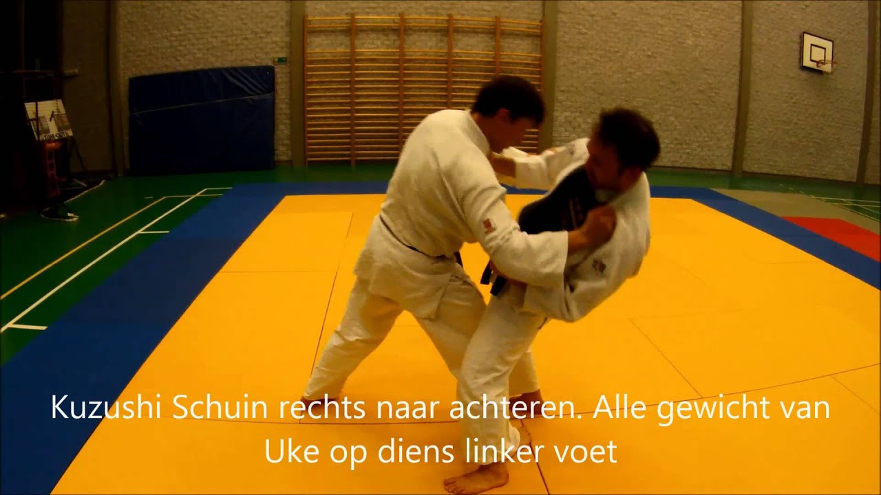ouchi-gari-youtube